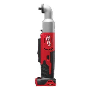 Milwaukee-M18 Braiw-0