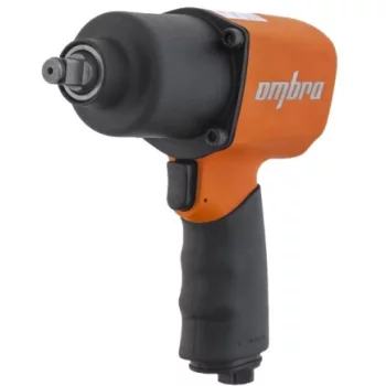 OMBRA OMP11212