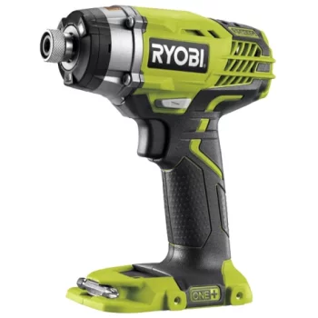 RYOBI-R18ID3-0