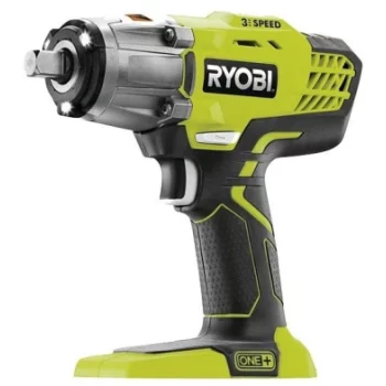 RYOBI-R18IW3-0