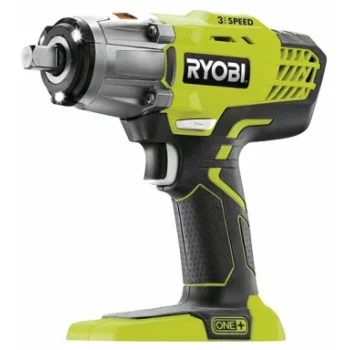 Ryobi R18IW3-120S