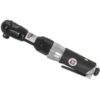 Thorvik ARW1261
