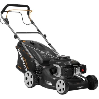 Daewoo Power Products-DLM 45SP