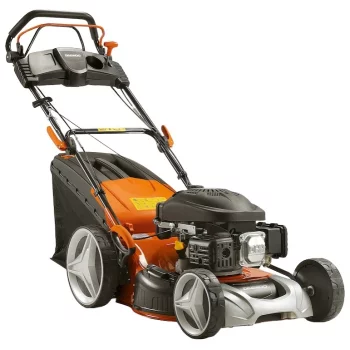 Daewoo Power Products-DLM 5100SP