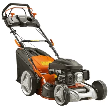 Daewoo Power Products-DLM 5100SV