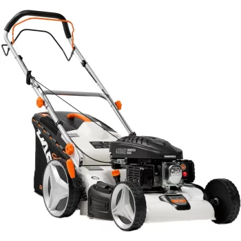 Daewoo Power Products DLM 50SP