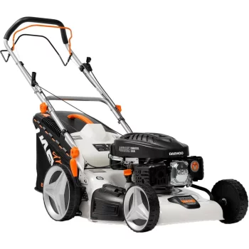 Daewoo Power Products DLM 55SP