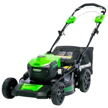 Greenworks-2506807 GD40LM46