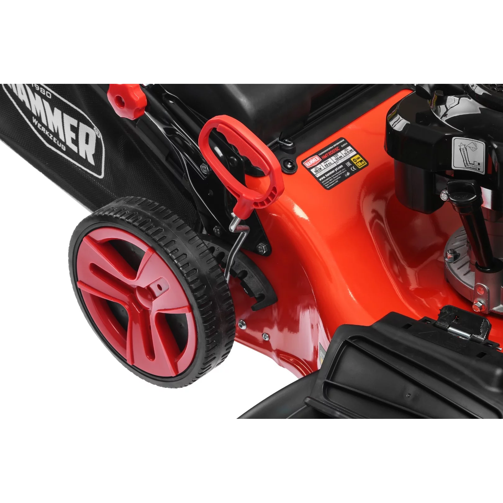 Газонокосилка hammer kmt100b. Газонокосилка hammer kmt200s. Газонокосилка самоходная хаммер. Газонокосилка бензиновая хаммер. Газонокосилка бензиновая хаммер кмт 200 scт.