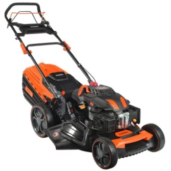 Patriot-PT 48 LSI Premium