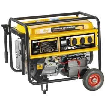 DENZEL-GE6900E