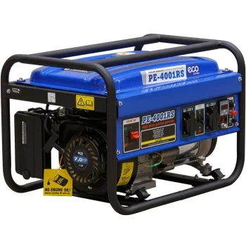 Eco-PE-4001RS