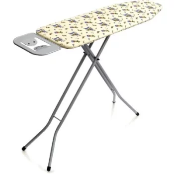 Dogrular-City