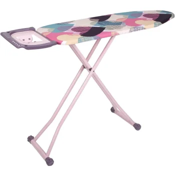 Dogrular Perilla Silvia