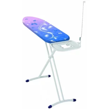 Leifheit AirBoard M Express