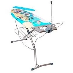 Nika Ника Гранд (НГ)