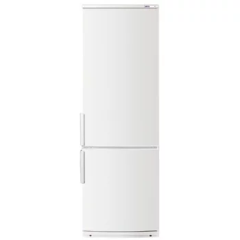 Атлант ХМ 4026-000