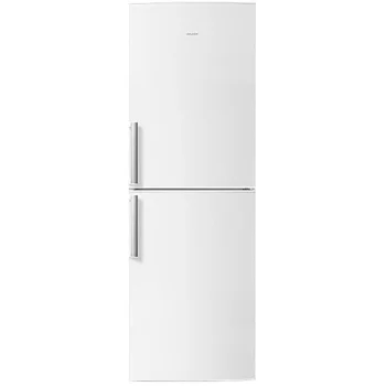 Атлант ХМ 4423-000 N