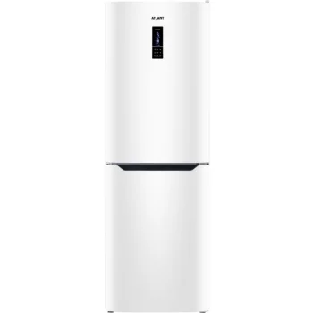 ATLANT ХМ 4619-109-ND