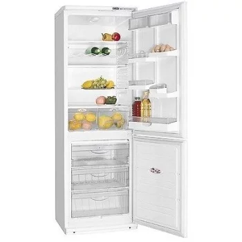 Атлант ХМ 6021-031