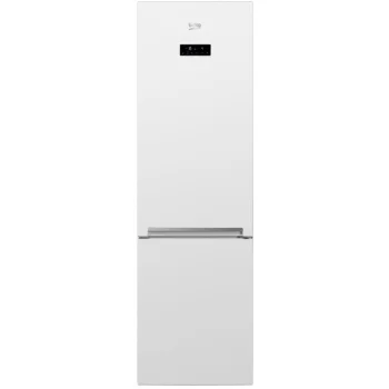 Beko RCNK 310E20 VW