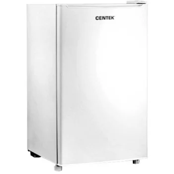 Centek-CT-1703