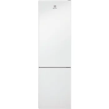 Electrolux LNT7ME36G2