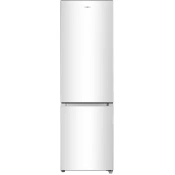 Gorenje RK4181PW4