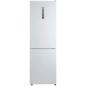 Haier CEF535AWD