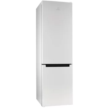 Indesit-DS 4200 W