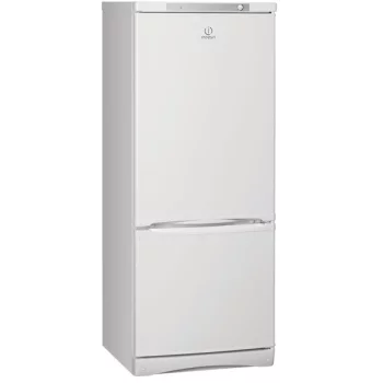 Indesit-ES 15
