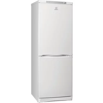 Indesit-ES 16
