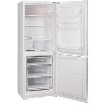 Indesit-ES 16