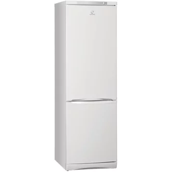 Indesit-ES 18