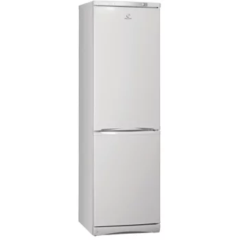 Indesit-ES 20