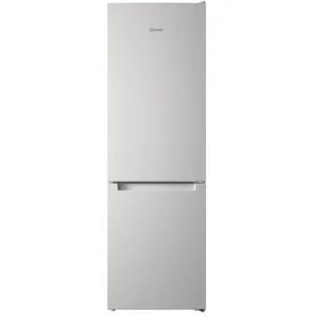 Indesit ITS 4180 W