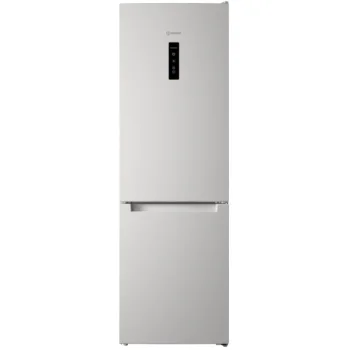 Indesit ITS 5180 W