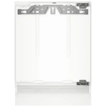 Liebherr Liebherr UIK 1510