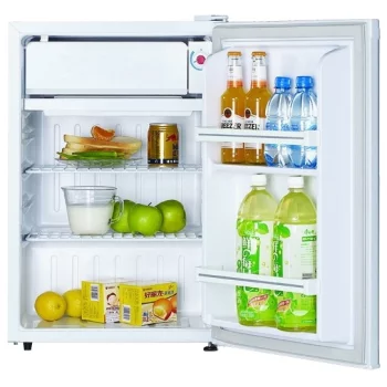 RENOVA-RID-80W