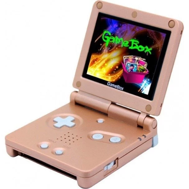 Exeq gamebox. Gamebox обзор. Игровая приставка sup 400 в 1. Gamebox обзор. Игровая приставка 15000 игр.