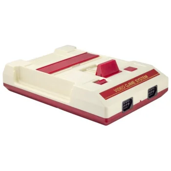 Retro Genesis 8 Bit Classic