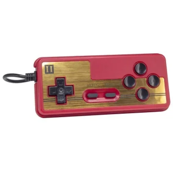 Retro Genesis 8 Bit Classic