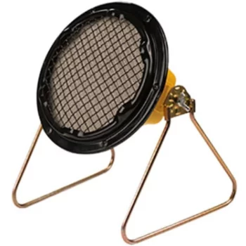 Ballu-Universal BIGH-3