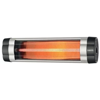 Oasis IG-20