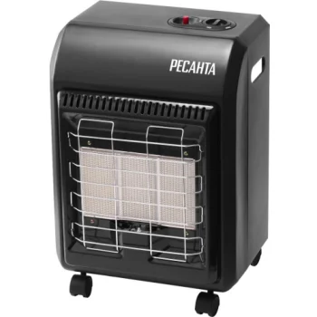 Ресанта ПГ-4200С