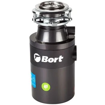 Bort Titan 4000 Control