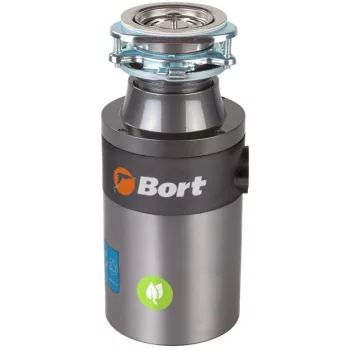 Bort Titan 4000 Plus