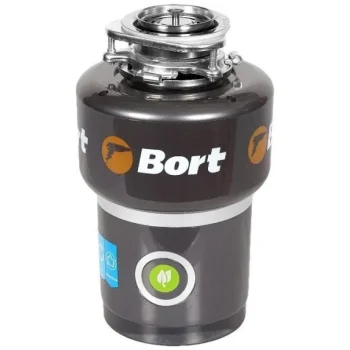 Bort Titan 5000 Control