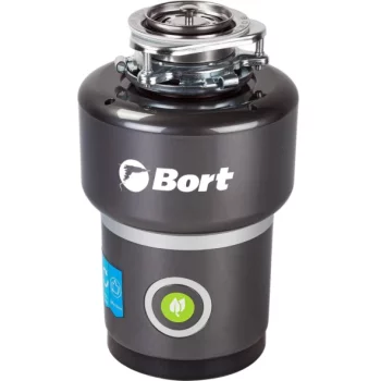 Bort-Titan Max Power