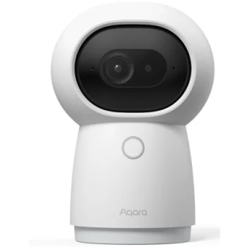 Aqara Camera Hub G3